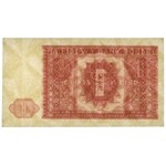 1 złoty 1946 