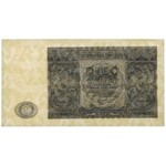 5 złotych 1946 