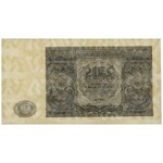 5 złotych 1946 