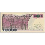 10.000 złotych 1987 - A 