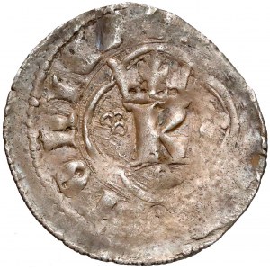 Kazimierz III Wielki, Kwartnik ruski, Lwów