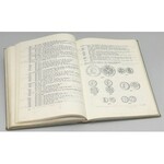 Handbuch der Polnischen Numismatik, M. Gumowski, Graz 1960
