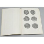 Katalog monet z czasów Mikołaja Kopernika