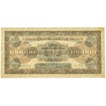 100.000 mkp 1923 - G