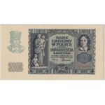 20 złotych 1940 - A 