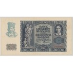 20 złotych 1940 - B 
