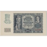 20 złotych 1940 - K 