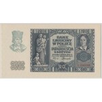 20 złotych 1940 - L 