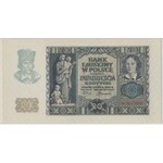 20 złotych 1940 - N 