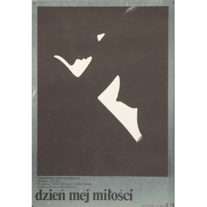 Dzień mej miłości, M. Wasilewski