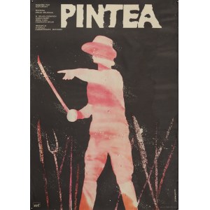Pintea, J. Neugebauer 