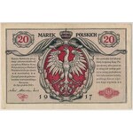 Jenerał 20 mkp 1916 
