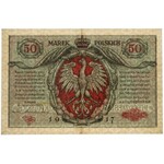 Jenerał 50 mkp 1916 