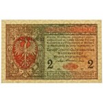 Generał 2 mkp 1916 - B 