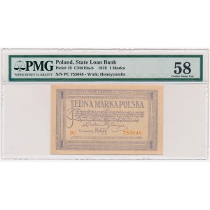1 mkp 05.1919 - PC 