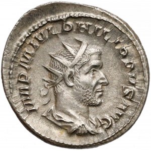 Filip I Arab, Antoninian Rzym (245) - cesarz