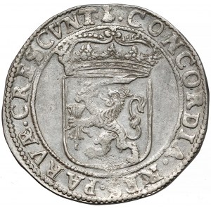 Netherlands, Gelderland, Ducat 1664