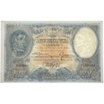 100 złotych 1919 