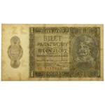 1 złoty 1938 Chrobry - ID 