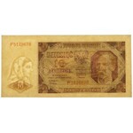 10 złotych 1948 - P 