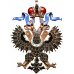 Rosja, Order Świętego Andrzeja Apostoła Pierwszego Powołania