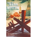 Zestaw rosyjskich plakatów filmowych - mały format - zestaw (122szt)