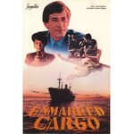 Zestaw rosyjskich plakatów filmowych - mały format - zestaw (122szt)