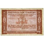 BALTONA 2 dolary 1973 - C