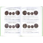 Ancient Greece Catalogues Coins of Bosporan Kingdom 2010 - 2012 In 2 Volumes