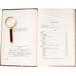 Russia - USSR Catalogue Coins of the countries of foreign Asia and Africa of the XIX-XX centuries 1967