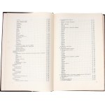 Russia - USSR Catalogue Coins of the countries of foreign Asia and Africa of the XIX-XX centuries 1967