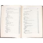 Russia - USSR Catalogue Coins of the countries of foreign Asia and Africa of the XIX-XX centuries 1967