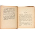 Russia - USSR Catalogue What the Coins tell us 1977 2nd Volume