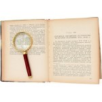 Russia - USSR Catalogue What the Coins tell us 1977 2nd Volume