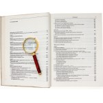 Russia Catalogue Russian Coins 1700 - 1917 1992 2nd Edition