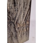 Karol Dusza, Busts - My Treasure for You (height 67 cm)