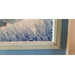 Author to read, Untitled
