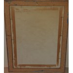 Author to read, Untitled