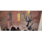 Author to read, Untitled