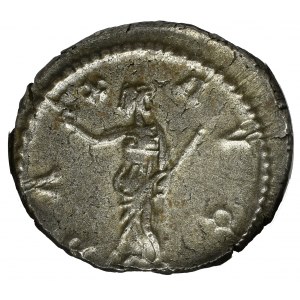 Rzym, Postumus, Antoninian