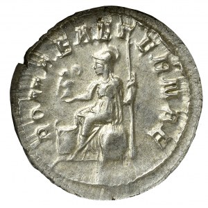 Rzym, Filip I Arab, Antoninian Rzym 