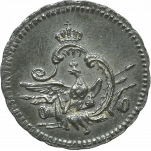 Germany, 1/2 louis d'or weight 1772