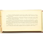 People's Poland, 1944 Lublin series reprint set in case