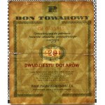 PeWeX, $20 1960, Cd series, FALSE - Alteration