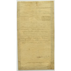 Kosciuszko Insurrection, 25 gold 1794 D&amp;C Blau, series C 34077, PMG 25