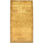Kosciuszko Insurrection, 25 gold 1794 D&amp;C Blau, series C 34077, PMG 25