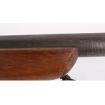 Colibri, Lovecká puška Colibri, brokovnice, ráže 14 mm, Stéphanoise J. Gaucher D'Armes Saint-Etienne