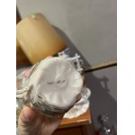 Porcelánová čajová sada - Japonsko