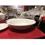 Porcelánová jídelní sada Epiag Royal