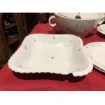 Porcelánová jídelní sada Epiag Royal